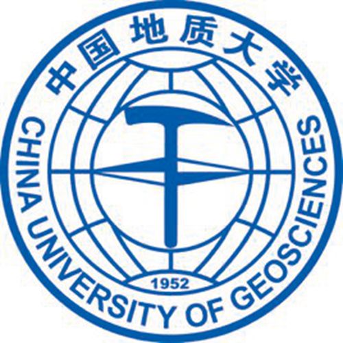 中國地質(zhì)大學(xué)網(wǎng)絡(luò)教育學(xué)費多少？