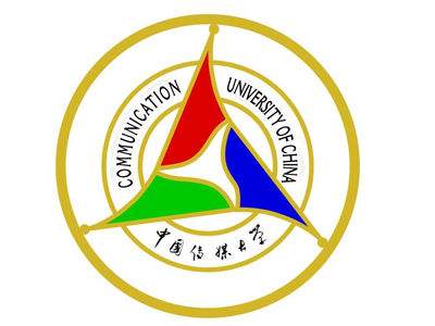 中國傳媒大學(xué)專什本的學(xué)費(fèi)是多少？