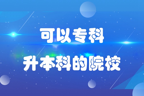 可以?？粕究频脑盒? /></p><p style=