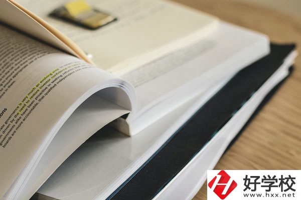 衡陽(yáng)計(jì)算機(jī)學(xué)校計(jì)算機(jī)專業(yè)好不好？