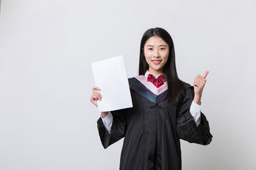 專升本大學(xué)有哪些？