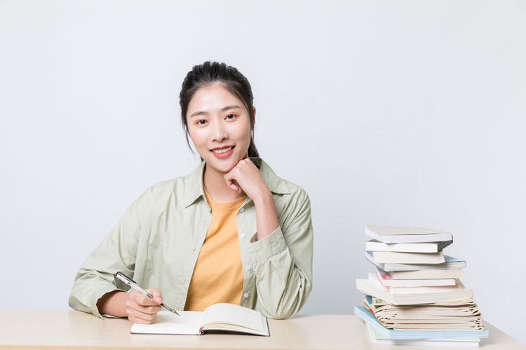 中國地質(zhì)大學專升本考試難不難？考試考哪些科目？