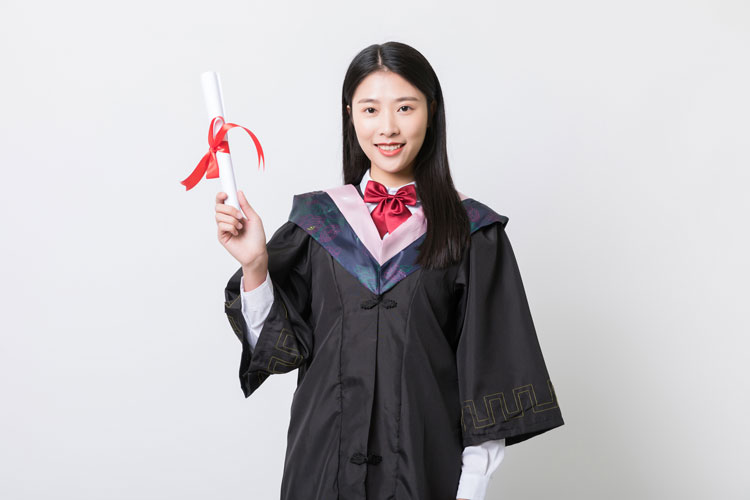 中國(guó)石油大學(xué)(北京)專升本學(xué)費(fèi)多少錢(qián)？