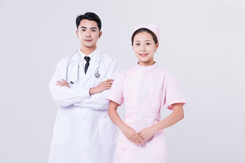 藥學(xué)專升本的院校有哪些？