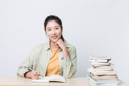 學(xué)歷學(xué)習(xí)介紹，學(xué)歷提升的學(xué)習(xí)方式是什么樣的？