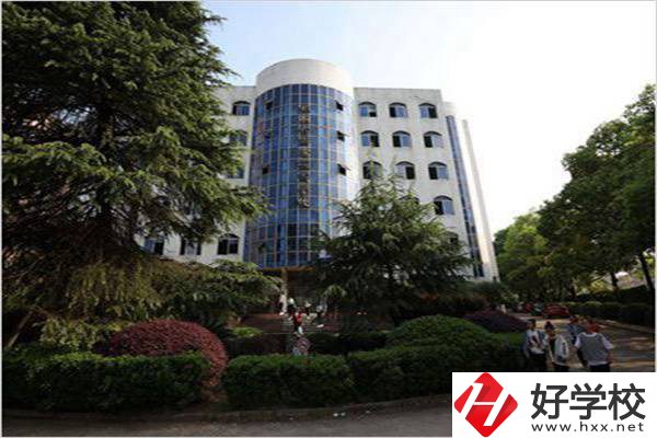 湖南排名前三的藝術(shù)中專是哪些？藝術(shù)專業(yè)可以升學(xué)嗎？