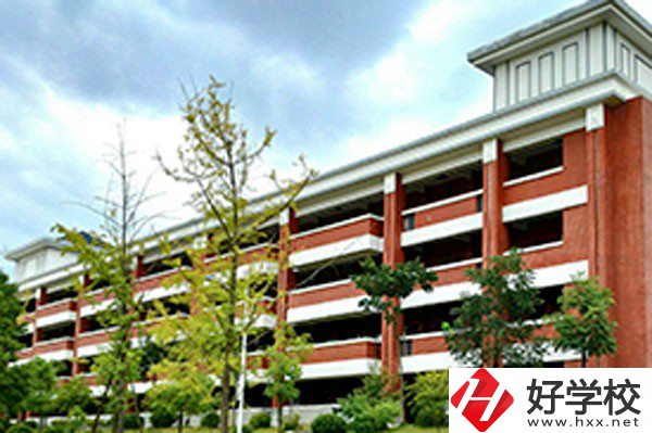 衡陽市醫(yī)衛(wèi)職業(yè)學(xué)校有哪些專業(yè)？哪個專業(yè)最好？