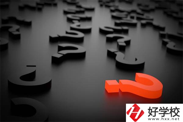 湖南中職生要怎么選學(xué)校和專業(yè)？對口高考專業(yè)有哪些？
