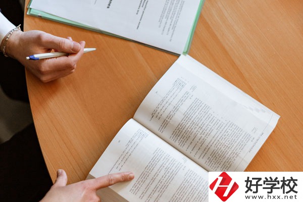 郴州綜合職業(yè)中專學(xué)校有什么專業(yè)？招生對(duì)象是什么？