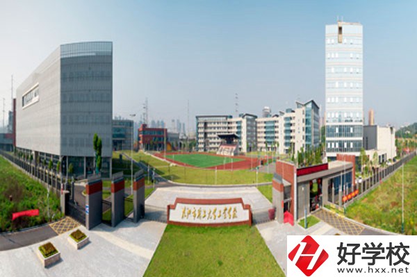 株洲有哪些中專？它們可以升學(xué)嗎？