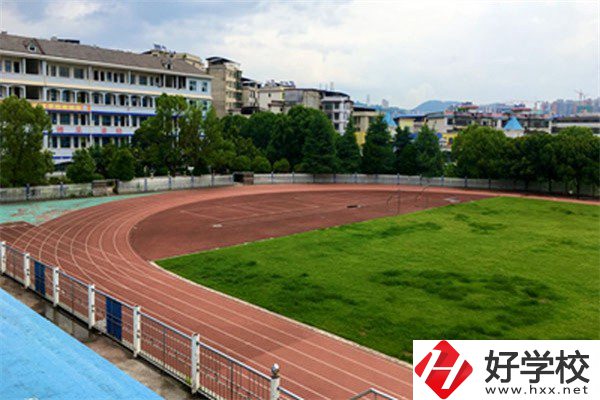 湖南省宜章縣技校有哪些？