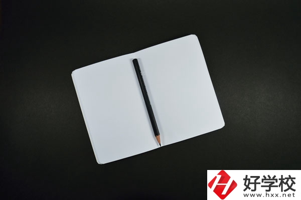 衡陽計(jì)算機(jī)學(xué)校計(jì)算機(jī)專業(yè)好不好？