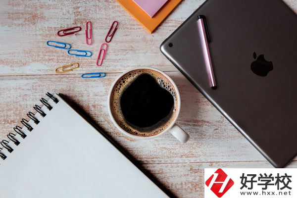 郴州工業(yè)交通學校交通專業(yè)值得學習嗎？