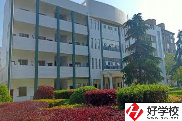 津市職業(yè)中專學校好不好？就業(yè)前景怎么樣？