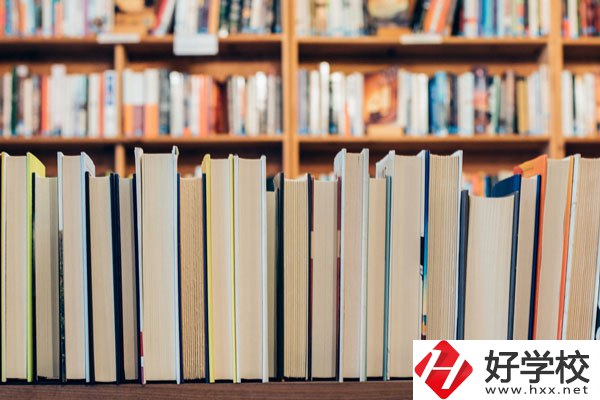 湖南省芷江師范學(xué)校辦學(xué)地址在哪兒？