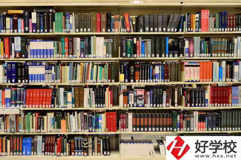 桃源縣職業(yè)中等專業(yè)學校怎么樣？學費貴不貴？