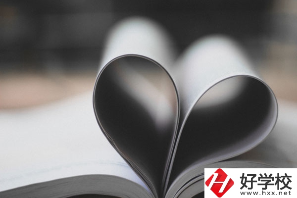郴州綜合職業(yè)中專學(xué)校有什么專業(yè)？招生對(duì)象是什么？