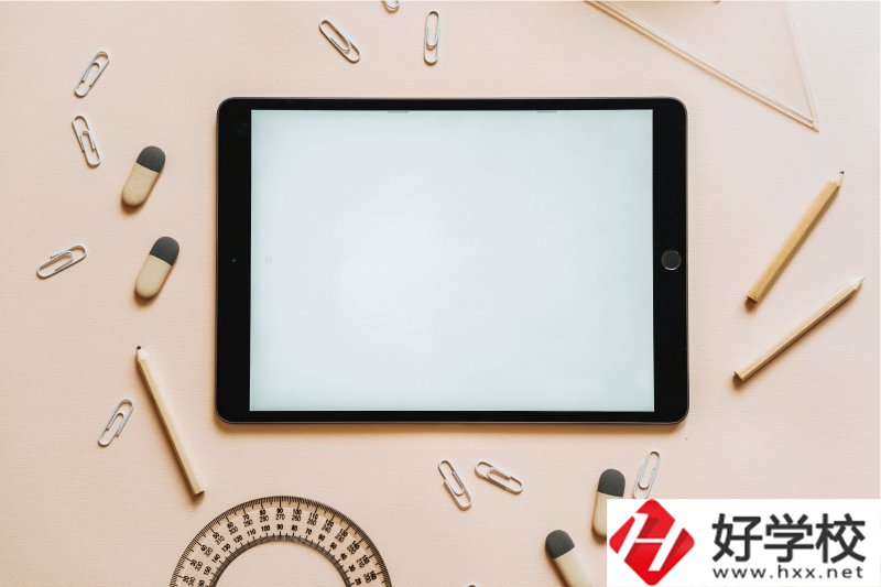 桃源縣職業(yè)中專學(xué)校辦學(xué)優(yōu)勢有哪些？