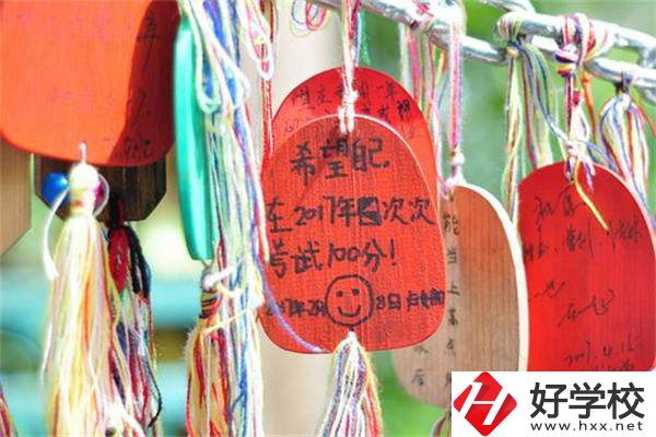 湖南職業(yè)高考簡(jiǎn)單嗎？考試都考些什么內(nèi)容？