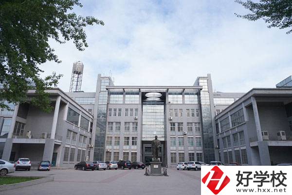 常德地區(qū)有五年一貫制大專嗎？辦學(xué)條件怎么樣？