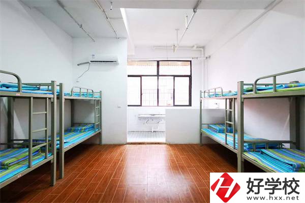 長沙科技工程學校辦學怎么樣？學校就業(yè)有保障嗎？