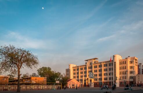 天津市建筑工程學校建筑設備安裝怎么樣？都需要學什么？