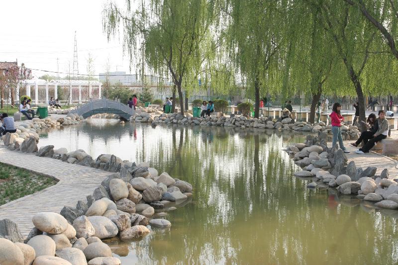 西安建筑工程技師學(xué)院怎么樣？學(xué)校有交通類專業(yè)嗎？