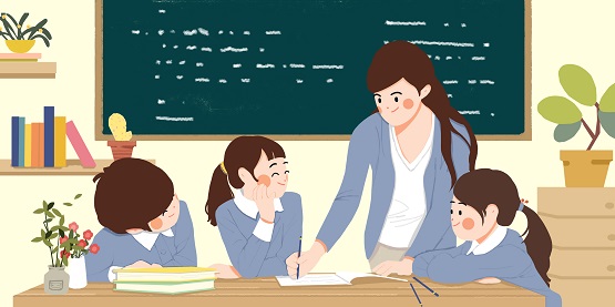 學(xué)幼教去西安哪所學(xué)校？