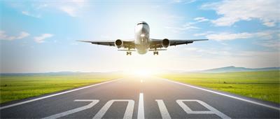 選擇航空專業(yè)有優(yōu)勢(shì)嗎？ 