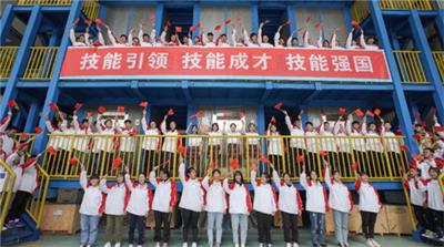 哪個(gè)學(xué)校有建筑工程專業(yè)？ 