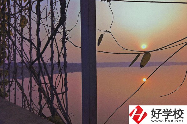 張家界的中職學(xué)校學(xué)什么專業(yè)好？哪些專業(yè)前景佳？