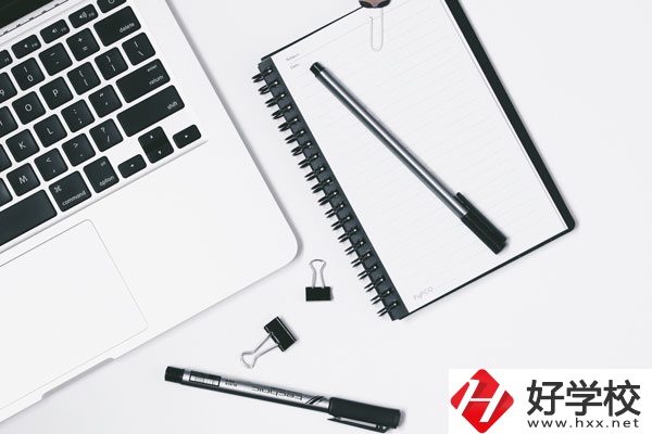 湖南省道縣師范學校有什么專業(yè)？值得讀嗎？