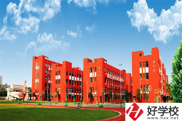 長沙科技工程學校辦學怎么樣？學校就業(yè)有保障嗎？