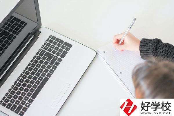 辰溪縣中等職業(yè)學校好不好？宿舍環(huán)境怎么樣？