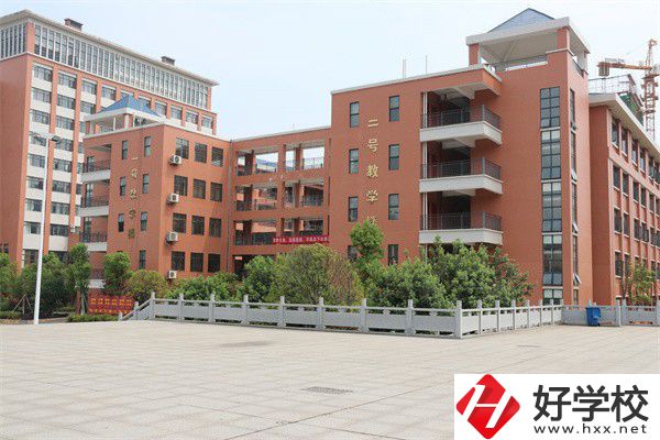 郴州有哪些重點(diǎn)中專推薦？招生條件是什么？