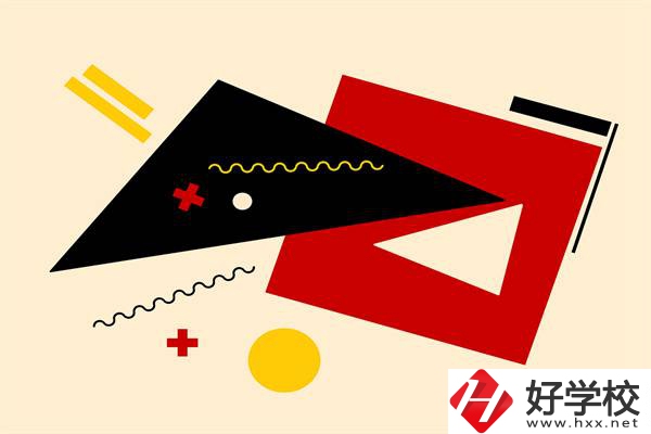 祁東縣職業(yè)中等專業(yè)學(xué)校有推薦的專業(yè)嗎？好就業(yè)嗎？