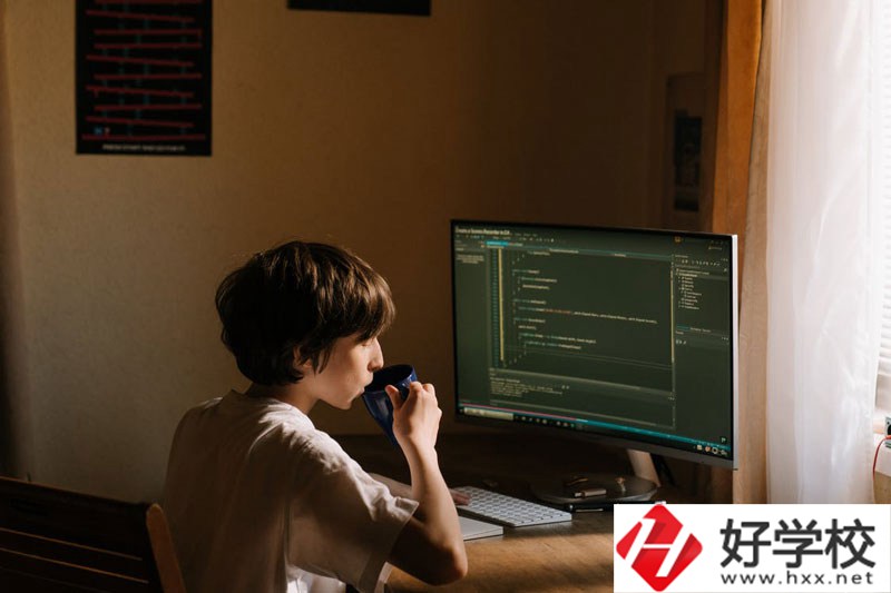 湘西保靖中等職校有什么專業(yè)？好就業(yè)嗎？