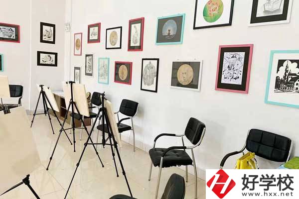 長沙拔萃中等職業(yè)學校怎么樣，獲得過哪些榮譽？