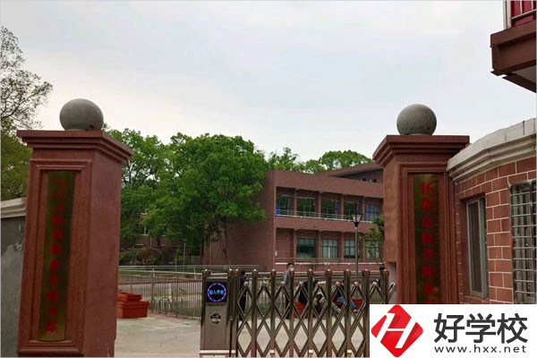懷化有哪些民辦中職學校？收費貴嗎？