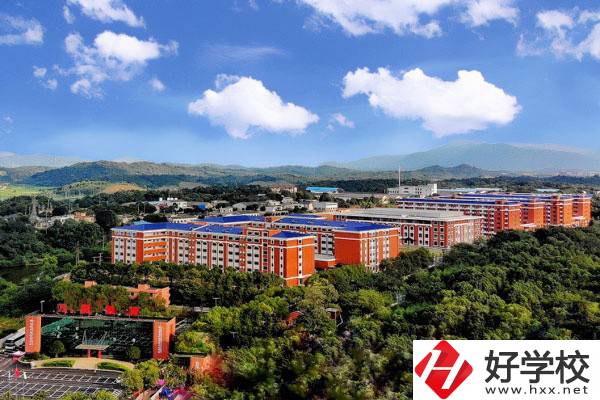 長(zhǎng)沙哪些中專有康復(fù)技術(shù)專業(yè)？康復(fù)技術(shù)專業(yè)學(xué)什么？