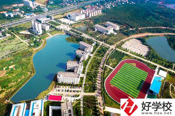 永州有中職部的大專有哪幾所？收費標(biāo)準(zhǔn)是多少？
