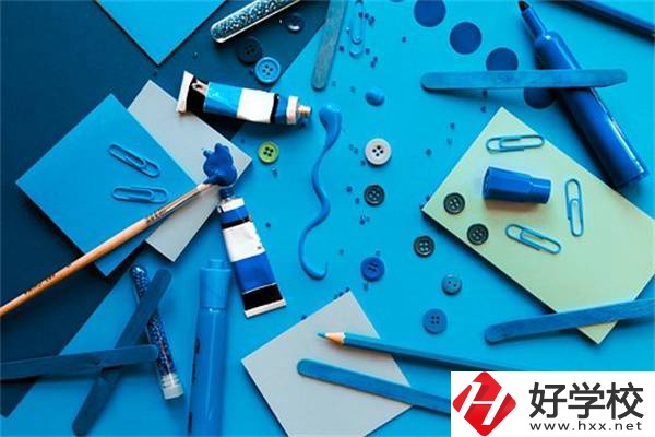 在湖南選職校的3個(gè)坑，一定要避開(kāi)！