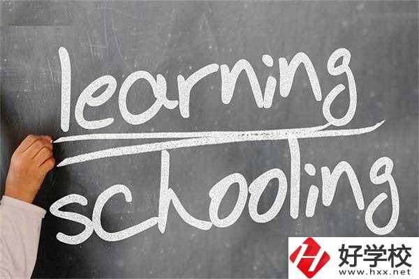 湖南參加中考對(duì)選職校的重要性，怎么才能選到好學(xué)校？