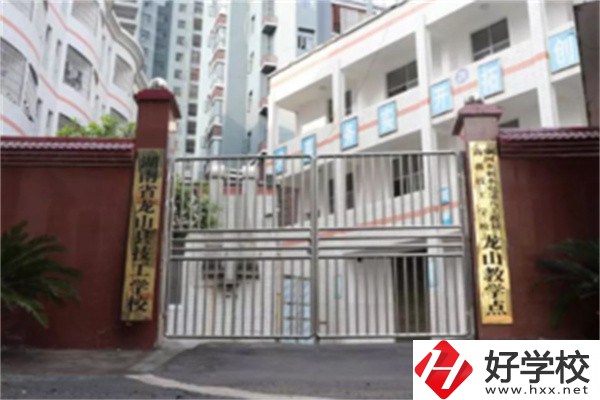 湘西有幾所技校？就讀技校有什么優(yōu)勢(shì)？