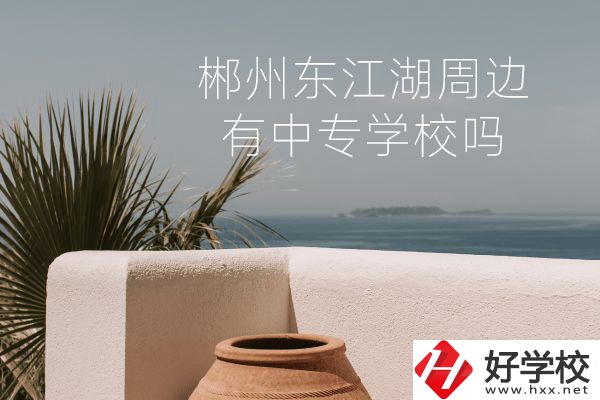 郴州東江湖周邊有中專學(xué)校嗎？