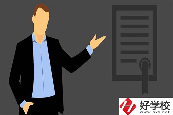 湖南中專(zhuān)學(xué)歷怎樣可以免試入學(xué)？有可以升學(xué)的職校嗎？
