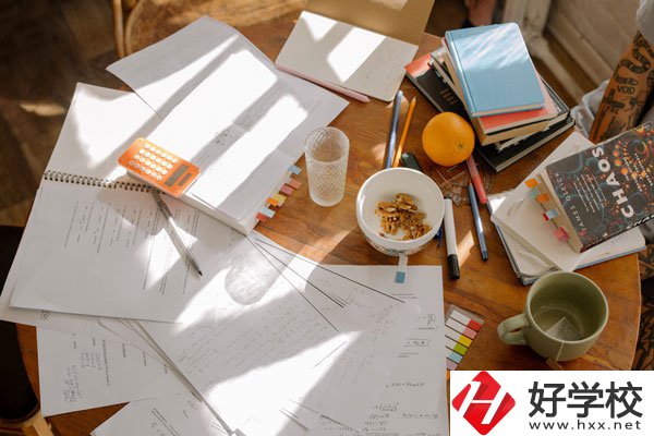 安仁職業(yè)中專有什么專業(yè)，值得讀嗎？