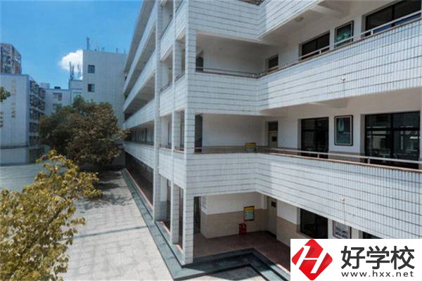 長沙有哪些職?？梢詫W(xué)建筑工程專業(yè)？有什么辦學(xué)優(yōu)勢？