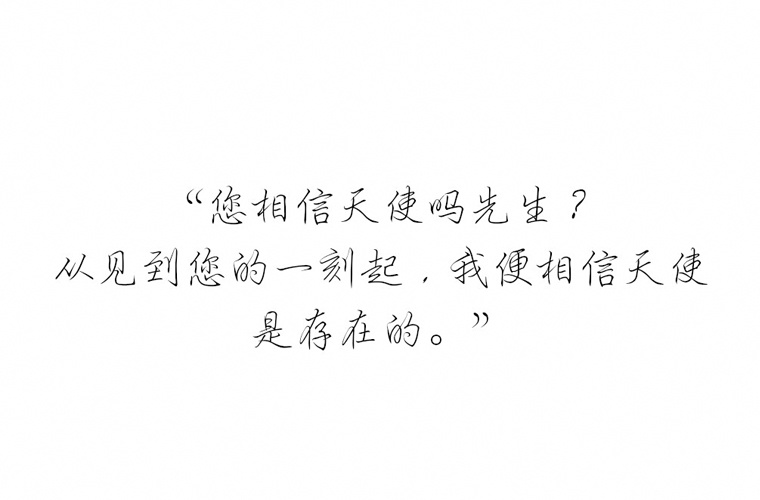 廈門(mén)機(jī)電機(jī)械學(xué)校怎么樣