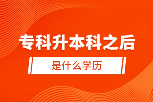 ?？粕究浦笫鞘裁磳W(xué)歷